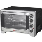 Alpina Electric Oven SF-6001N
