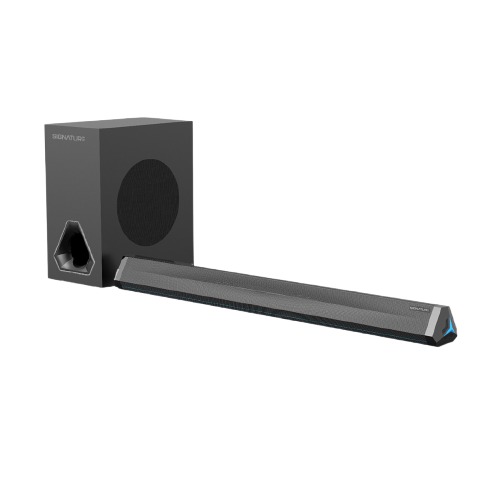 sound bar-removebg-preview Signature Sound Bar SS4000 - Image 1