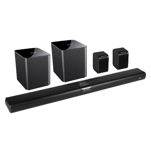 soundbar 2-removebg-preview (1) Signature Sound Bar SS9000 - Image 1