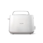 Philips 2 Slice Toaster HD2581 830W