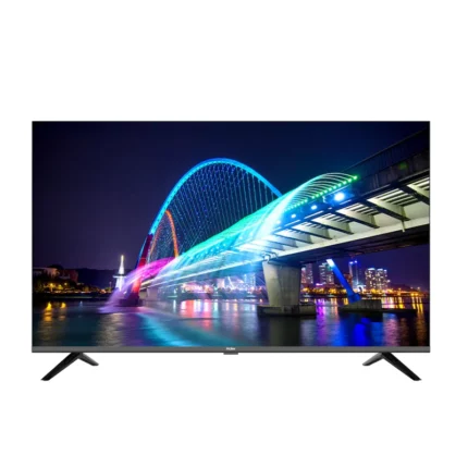Haier LED TV 32K800X