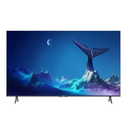 Haier LED TV H98S90EUX