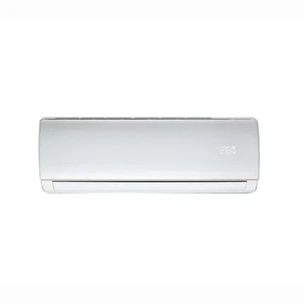 TCL Split AC TAC-12HEB-2