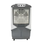 Canon Air Cooler CA-6500