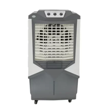 Canon Air Cooler CA-6500