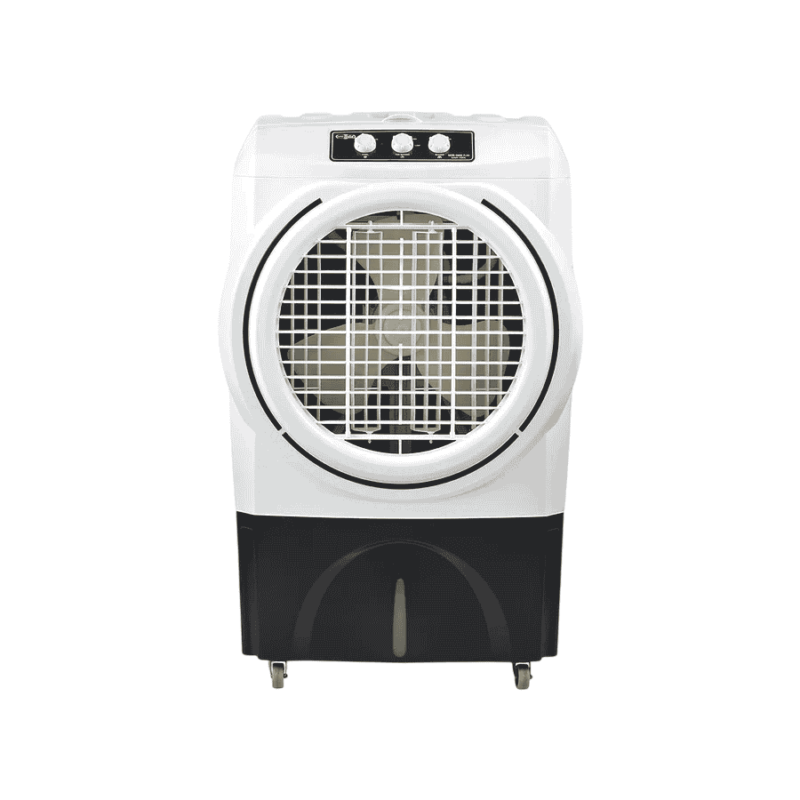 Super Asia Air Cooler ECM-4600 PLUS