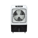 Super Asia Air Cooler ECM-4700 Plus