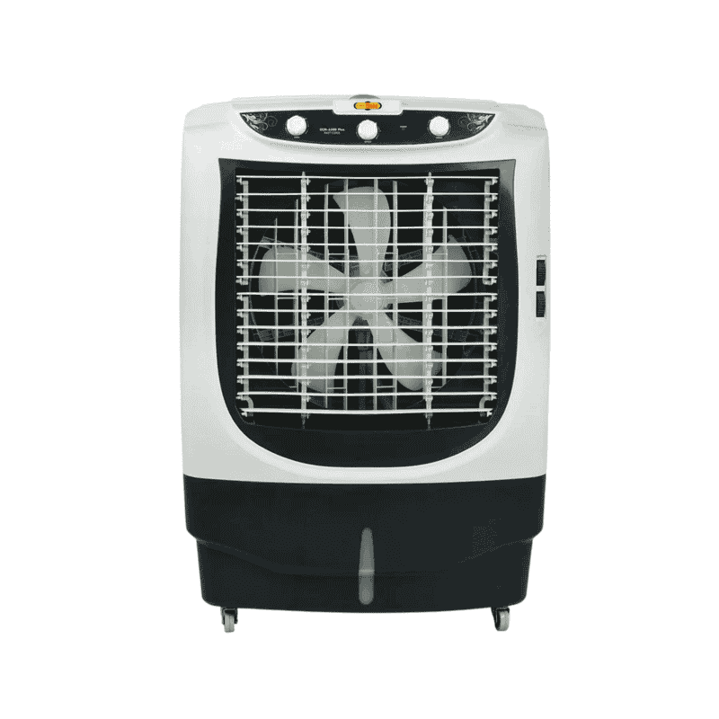 Super Asia Air Cooler ECM-6500 PLUS Super Asia Air Cooler ECM-6500 PLUS