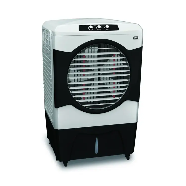 gfc air cooler GFC Air Cooler GF-6600 Deluxe Plus - Image 1