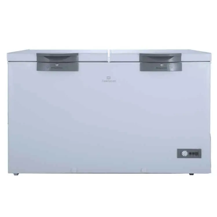 91998 lvs Dawlance Deep Freezer CF-91998 LVS Convertible