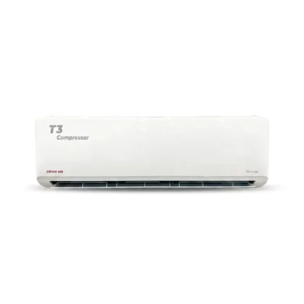 Cross Air Split AC C5WMI/C5WMO-Y1M8ER 1.5 Ton