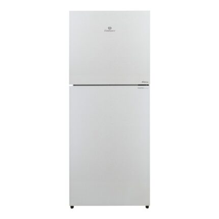 Dawlance Refrigerator DW-91999 AVANTE + (CLOUD WHITE)