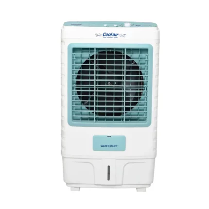 canon air cooler ca 4500