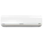 Kenwood Split AC KEO-1875 E-OASIS