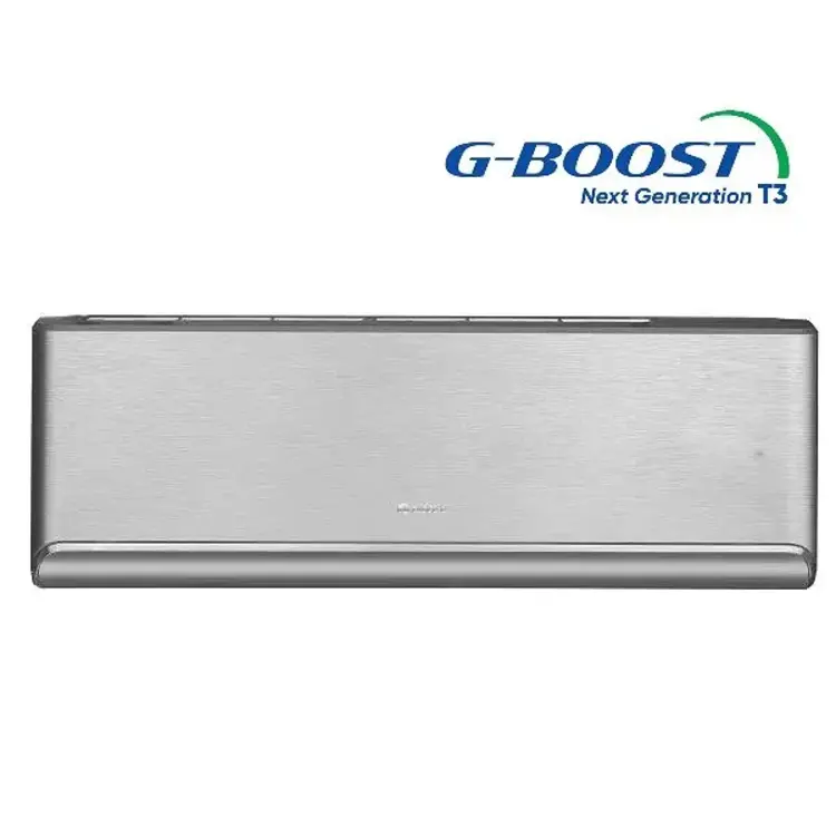Gree Split Ac GS-18AITH23S-T3 Gree Split Ac GS-18AITH23S-T3