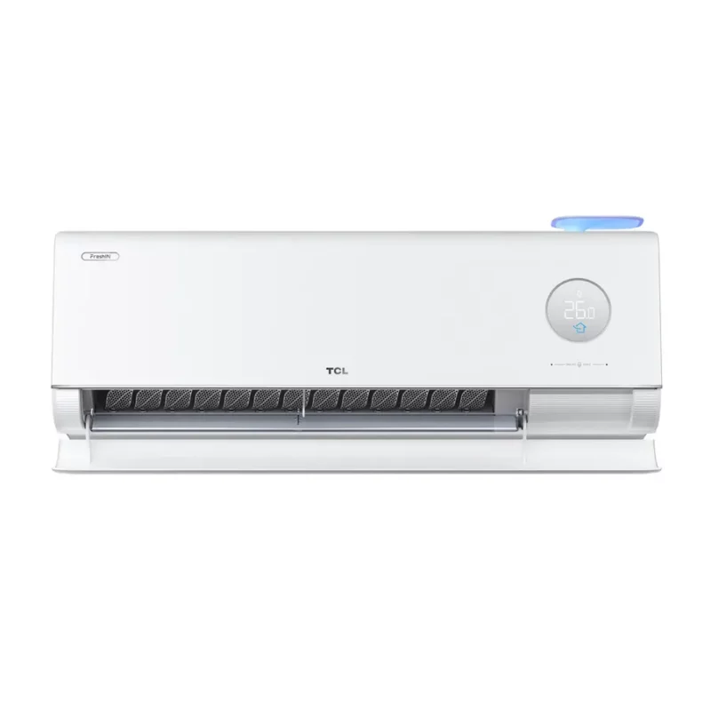 TCL Split Ac TAC-18T5 Fresh