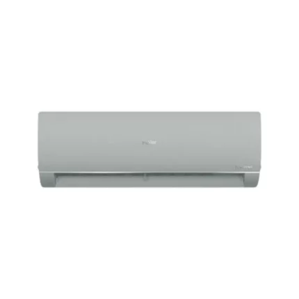 haier 19hfab grey