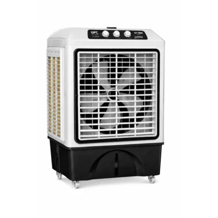 GFC Air Cooler GF-7800 Turbo Cool