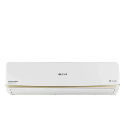 Orient Split AC Pro 18G Ultra Golden