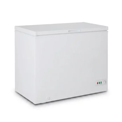 Signature Deep Freezer HM13