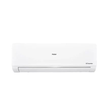Haier Split AC HSU-19RFP