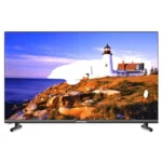 Ecostar LED TV CX-32U579 A+