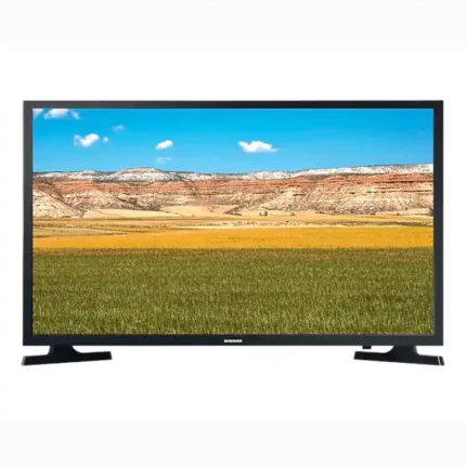 Samsung LED TV 32T5300