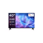 TCL QLED TV 40S59K