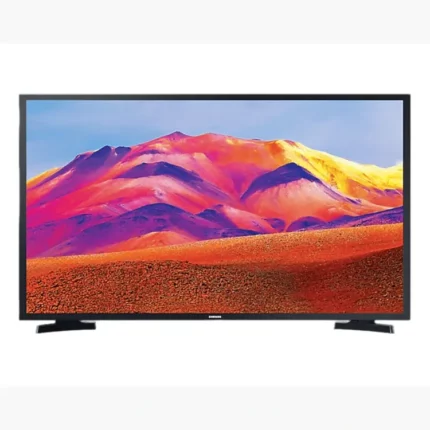 Samsung LED TV UA43T5300