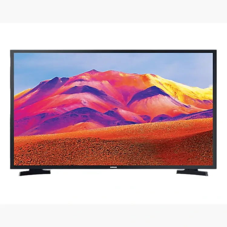 43t5300 Samsung LED TV UA43T5300