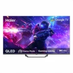 Haier QLED TV H65S80EUX
