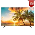Ecostar QLED TV CX-50Q964