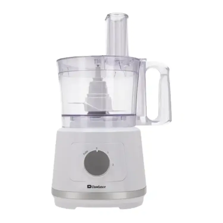 DWFP-5240 Dawlance Food Processor DWFP-5240 - Image 1