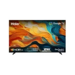 Haier LED TV H32K85FX