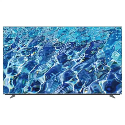 Haier QLED TV H65M80FUX