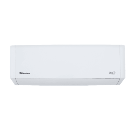 Dawlance Split AC MEGA T+ Inverter 10 Cool Only