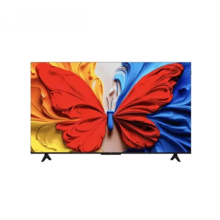 TCL QLED TV 50S51K