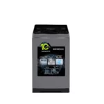 Kenwood Fully Automatic 12 kg Top Load KWM-12005FAT
