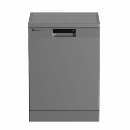 Dawlance Dish Washer DDW-14952 silver inverter