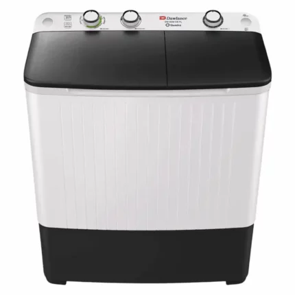 Dawlance Semi Automatic Washing Machine DW-8550 CB Fl