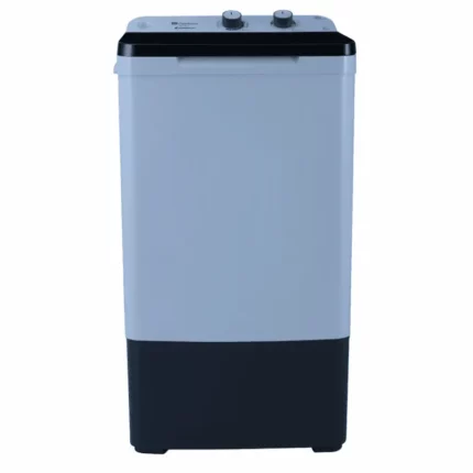 Dawlance Semi Automatic Washing Machine DW-9100