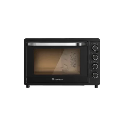 Dawlance Electric Oven DWMO-5222 CR 55 Liter