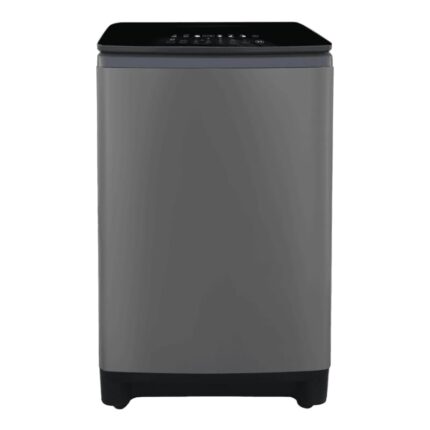 Dawlance Fully Automatic Top Load DWT 1006 Mystic Grey