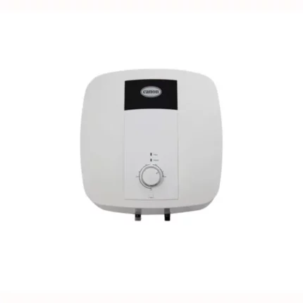 Canon Fast Electric Water Heater 30 Liter EWH-30LCM