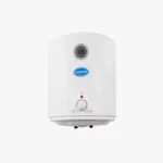 Canon Electric Water Heater EWH-40LY/Y6A/LCF