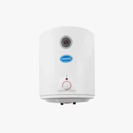 Canon Electric Water Heater EWH-40LY/Y6A/LCF