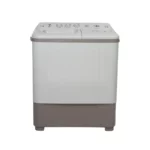 Super Asia Semi Automatic Washing Machine SA-241 7KG