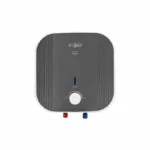 Super Asia Fast Electric Water Heater SEH-11