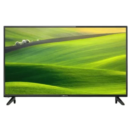 Ecostar 39" Sound Pro LED TV CX-39U573