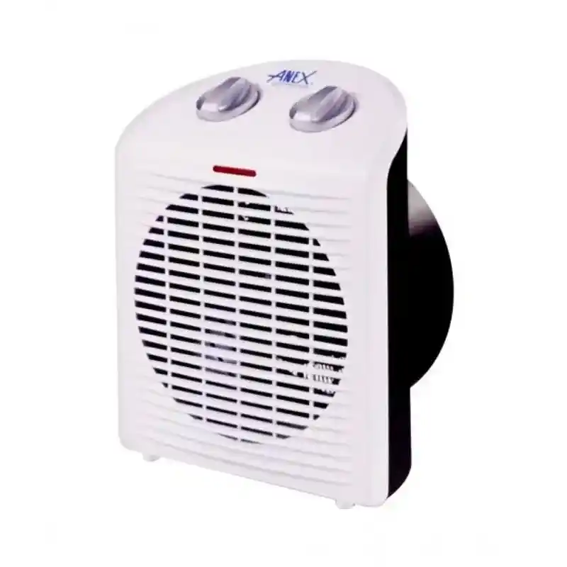 Anex Fan Heater AG-5001
